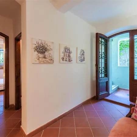 Novecentesca In Versilia - House - בית נופש מאסה
