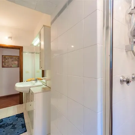 Novecentesca In Versilia - House - Holiday home Massa (Tuscany)