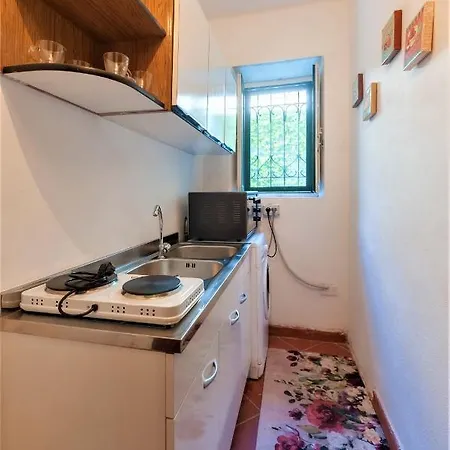 בית נופש Novecentesca In Versilia - House - *